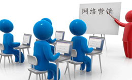 网络营销——营销也要学会“投机取巧”