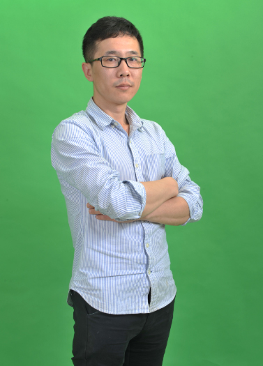 李英辉
