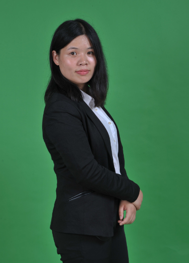 严婷婷