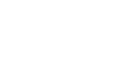 营销型公众号