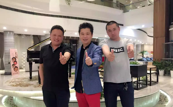 超级大脑服务心得