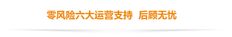 团队合作