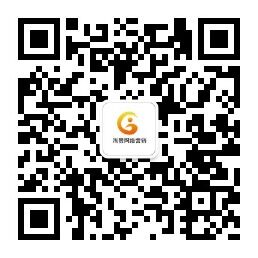 扫一扫，关注淘赞